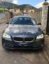 BMW 530 530dA Luxury E6 Szary - thumbnail 1