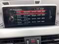 BMW X1 sDrive 18 d Sport Line LED HUD ACC HI-FI Pano Bruin - thumbnail 18