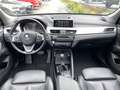 BMW X1 sDrive 18 d Sport Line LED HUD ACC HI-FI Pano Bruin - thumbnail 12