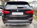 BMW X1 sDrive 18 d Sport Line LED HUD ACC HI-FI Pano Brun - thumbnail 6
