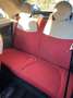Fiat 500 500 C 1.3 Multijet 16V 95 CV Lounge Bianco - thumbnail 12