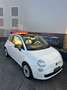 Fiat 500 500 C 1.3 Multijet 16V 95 CV Lounge Bianco - thumbnail 10