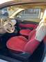 Fiat 500 500 C 1.3 Multijet 16V 95 CV Lounge Bianco - thumbnail 4