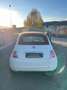 Fiat 500 500 C 1.3 Multijet 16V 95 CV Lounge Bianco - thumbnail 15