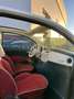 Fiat 500 500 C 1.3 Multijet 16V 95 CV Lounge Bianco - thumbnail 7