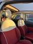 Fiat 500 500 C 1.3 Multijet 16V 95 CV Lounge Bianco - thumbnail 8
