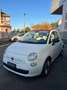 Fiat 500 500 C 1.3 Multijet 16V 95 CV Lounge Bianco - thumbnail 3