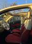 Fiat 500 500 C 1.3 Multijet 16V 95 CV Lounge Bianco - thumbnail 11