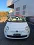Fiat 500 500 C 1.3 Multijet 16V 95 CV Lounge Bianco - thumbnail 2