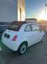 Fiat 500 500 C 1.3 Multijet 16V 95 CV Lounge Bianco - thumbnail 13