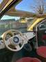 Fiat 500 500 C 1.3 Multijet 16V 95 CV Lounge Bianco - thumbnail 6