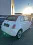 Fiat 500 500 C 1.3 Multijet 16V 95 CV Lounge Bianco - thumbnail 14