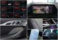 BMW 840 d xDrive Cabrio M/HUD/H&K/360/Nackenwärmer/20 Blanc - thumbnail 19