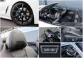 BMW 840 d xDrive Cabrio M/HUD/H&K/360/Nackenwärmer/20 Blanc - thumbnail 18