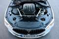 BMW 840 d xDrive Cabrio M/HUD/H&K/360/Nackenwärmer/20 Blanc - thumbnail 20