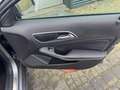Mercedes-Benz 250 - Grijs - thumbnail 13