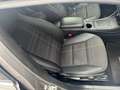 Mercedes-Benz 250 - Grijs - thumbnail 12