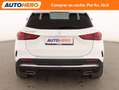 Mercedes-Benz GLA 200 Mild-Hybrid AMG Line Blanco - thumbnail 5