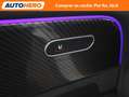 Mercedes-Benz GLA 200 Mild-Hybrid AMG Line Blanco - thumbnail 32