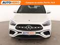 Mercedes-Benz GLA 200 Mild-Hybrid AMG Line Blanco - thumbnail 9
