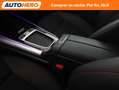 Mercedes-Benz GLA 200 Mild-Hybrid AMG Line Blanco - thumbnail 28