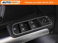 Mercedes-Benz GLA 200 Mild-Hybrid AMG Line Blanco - thumbnail 34