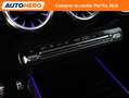 Mercedes-Benz GLA 200 Mild-Hybrid AMG Line Blanco - thumbnail 27