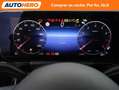Mercedes-Benz GLA 200 Mild-Hybrid AMG Line Blanco - thumbnail 26