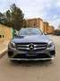 Mercedes-Benz GLC 250 GLC d Premium 4Matic AMG Line - Tetto - Pelle Grigio - thumbnail 4