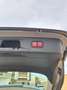 Mercedes-Benz GLC 250 GLC d Premium 4Matic AMG Line - Tetto - Pelle Grigio - thumbnail 8
