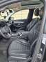 Mercedes-Benz GLC 250 GLC d Premium 4Matic AMG Line - Tetto - Pelle Grigio - thumbnail 12