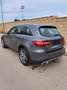 Mercedes-Benz GLC 250 GLC d Premium 4Matic AMG Line - Tetto - Pelle Grigio - thumbnail 3