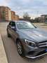 Mercedes-Benz GLC 250 GLC d Premium 4Matic AMG Line - Tetto - Pelle Grigio - thumbnail 2
