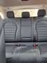 Mercedes-Benz GLC 250 GLC d Premium 4Matic AMG Line - Tetto - Pelle Grigio - thumbnail 15