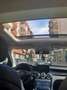 Mercedes-Benz GLC 250 GLC d Premium 4Matic AMG Line - Tetto - Pelle Grigio - thumbnail 5