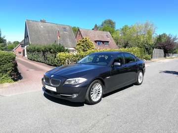 iA 2Hd*Komfortsitz*360°*Standhz*B&O*BMW SH