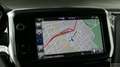 Peugeot 2008 1.2 PureTech Blue Lion Blanc - thumbnail 12