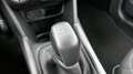 Peugeot 2008 1.2 PureTech Blue Lion Blanc - thumbnail 19