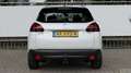 Peugeot 2008 1.2 PureTech Blue Lion Blanc - thumbnail 21