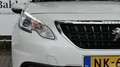 Peugeot 2008 1.2 PureTech Blue Lion Blanc - thumbnail 16