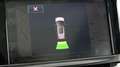 Peugeot 2008 1.2 PureTech Blue Lion Blanc - thumbnail 20