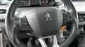 Peugeot 2008 1.2 PureTech Blue Lion Blanc - thumbnail 13