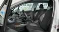 Peugeot 2008 1.2 PureTech Blue Lion Blanc - thumbnail 4