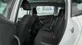 Peugeot 2008 1.2 PureTech Blue Lion Blanc - thumbnail 5
