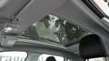 Peugeot 2008 1.2 PureTech Blue Lion Blanc - thumbnail 17