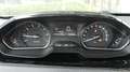 Peugeot 2008 1.2 PureTech Blue Lion Blanc - thumbnail 9