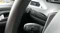 Peugeot 2008 1.2 PureTech Blue Lion Blanc - thumbnail 14