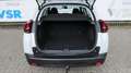 Peugeot 2008 1.2 PureTech Blue Lion Blanc - thumbnail 6