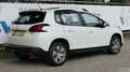 Peugeot 2008 1.2 PureTech Blue Lion Blanc - thumbnail 8