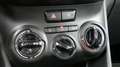 Peugeot 2008 1.2 PureTech Blue Lion Blanc - thumbnail 11